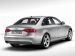 Audi A4 2008 Picture #8